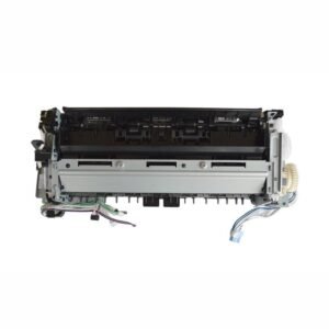 FUSOR REFURBISHED HP M452DW M477FDW DUPLEX RM2-6418
