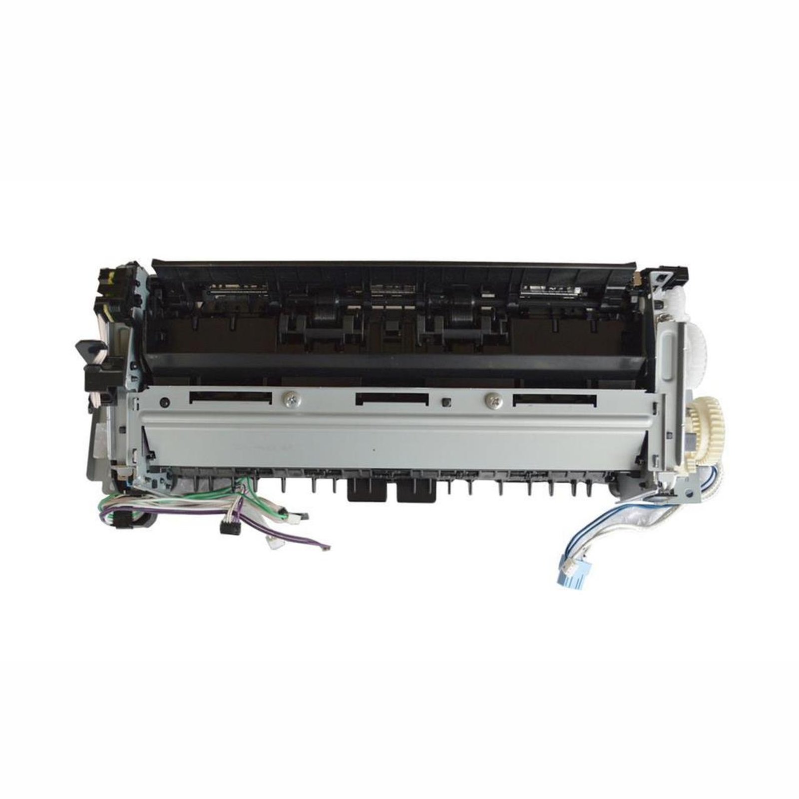 FUSOR REFURBISHED HP M452DW M477FDW DUPLEX RM2-6418