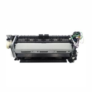 FUSOR ORIGINAL HP SIMPLE M452NW M477FNW RM2-6431