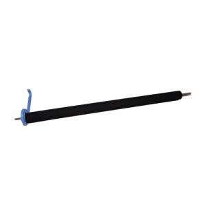 RODILLO DE TRANSFERENCIA COMPATIBLE HP M452 M477 RM2-6455