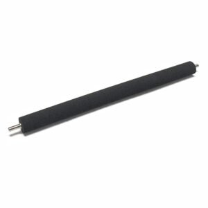RODILLO DE TRANSFERENCIA ORIGINAL HP M452 M477 RM2-6455
