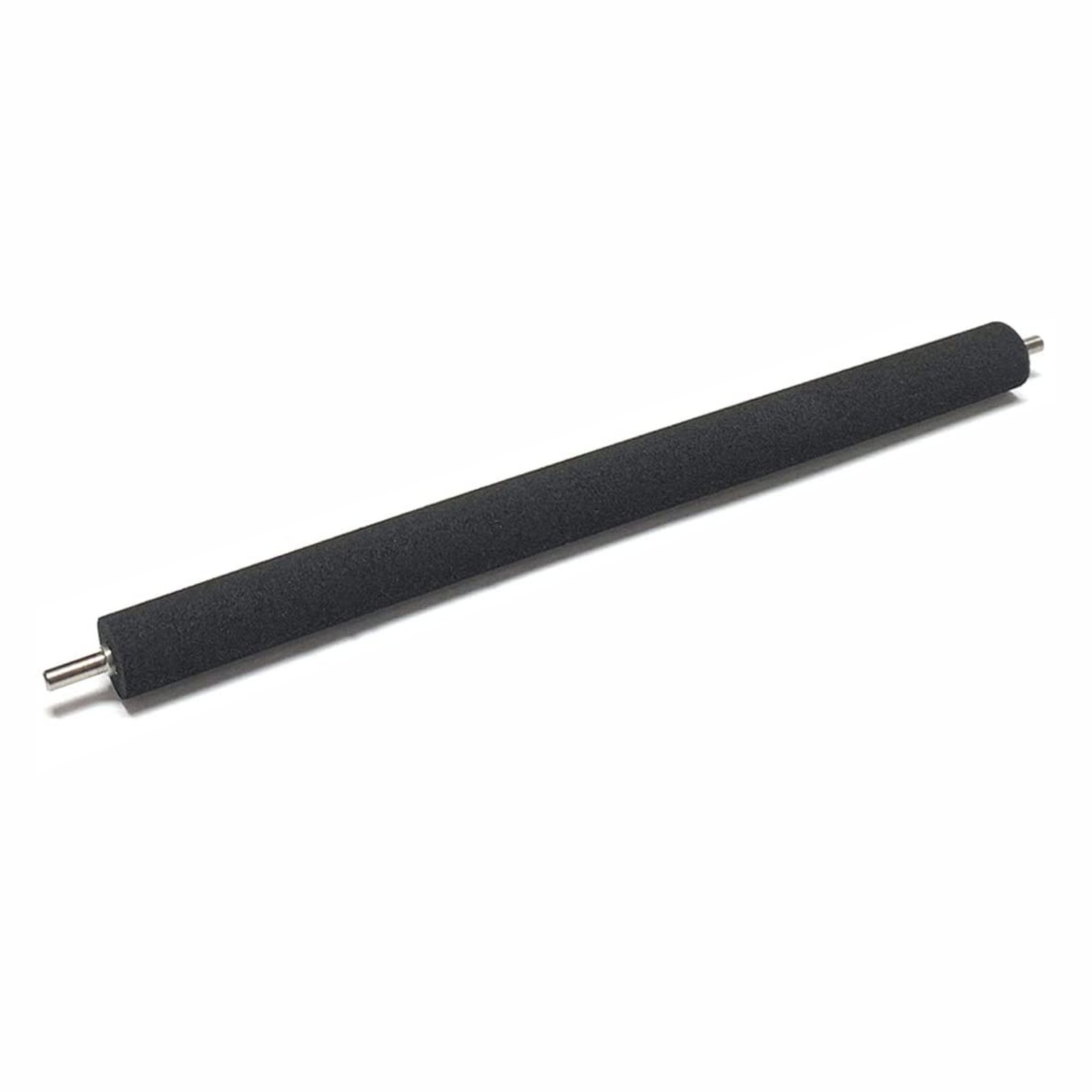 RODILLO DE TRANSFERENCIA ORIGINAL HP M452 M477 RM2-6455
