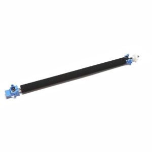 RODILLO DE TRANSFERENCIA COMPATIBLE HP M607 M608 RM2-6800