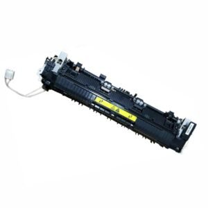 FUSOR COMPATIBLE HP M130NW M130FN M102W RM2-6947