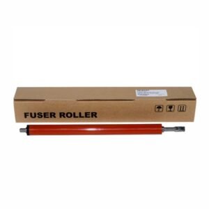 RODILLO DE PRESIÓN COMPATIBLE HP P1505N