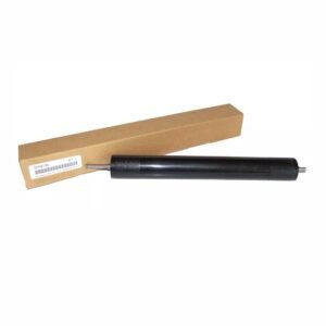 RODILLO DE PRESIÓN COMPATIBLE BROTHER DCP8150 8710