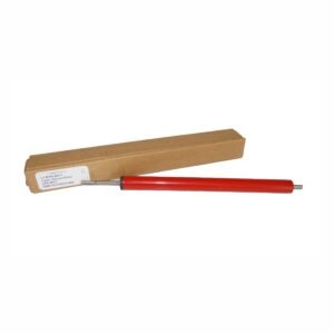 RODILLO DE PRESIÓN COMPATIBLE HP M452 M477