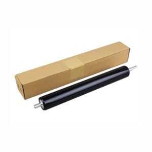RODILLO DE PRESIÓN COMPATIBLE HP M601