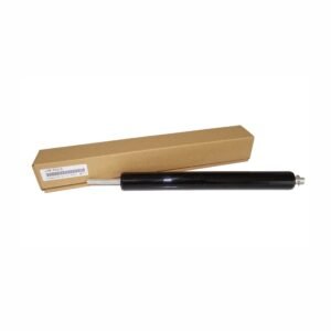RODILLO DE PRESIÓN COMPATIBLE HP P3015