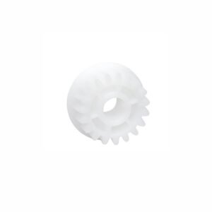 ENGRANE DE FUSOR COMPATIBLE HP P3015 15T RU5-0959