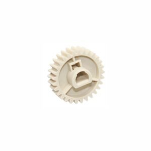 ENGRANE DE FUSOR COMPATIBLE HP P3015 29T RU5-0964