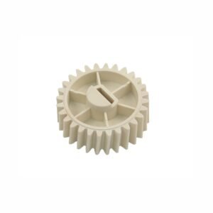 LOWER ROLLER GEAR 27T COMPATIBLE HP RU6-0690