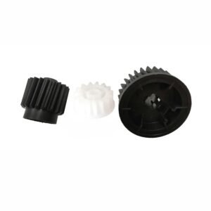 KIT DE ENGRANES FUSOR COMPATIBLE M521 RU6-8293