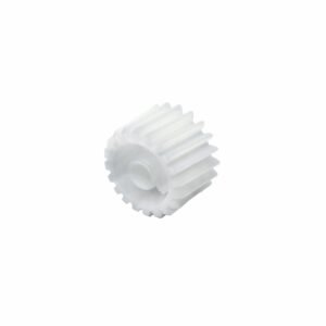 ENGRANE DE FUSOR COMPATIBLE HP P3015 20T RU7-0030