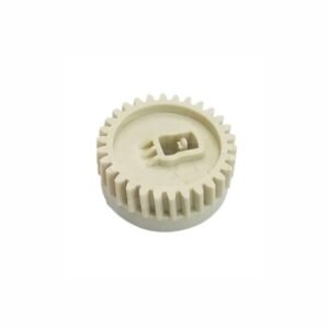 LOWER ROLLER GEAR 30T COMPATIBLE HP M501 506 M527 RU9-0175