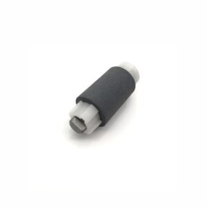 PAD DE SEPARACIÓN COMPATIBLE SAMSUNG M4020
