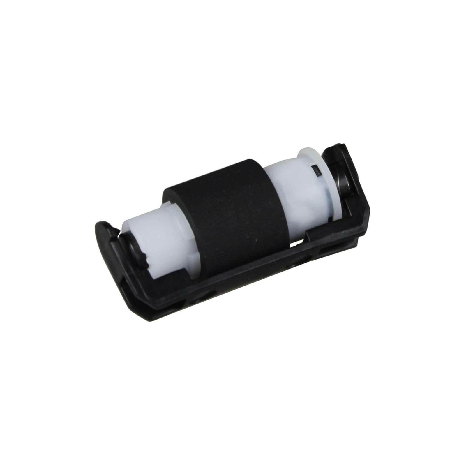 GOMA DE SEPARACIÓN COMPATIBLE CP1515N CP2020 TRAY 2 RM1-4425