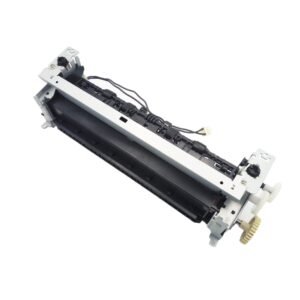 FUSOR COMPATIBLE HP CP1525NW RM1-4430