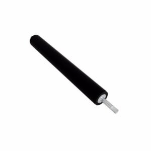 RODILLO DE PRESIÓN COMPATIBLE HP M630
