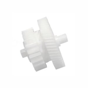 ENGRANE DE CLUTCH COMPATIBLE HP P1606DN RU6-0018