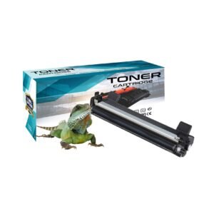 TONER IGUANA COMPATIBLE BROTHER TN1060
