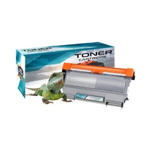TONER IGUANA COMPATIBLE BRTHER 410 420 450