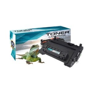 TONER IGUANA COMPATIBLE HP 64A 90A
