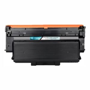 TONER IGUANA COMPATIBLE HP W1330X