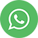 Contactar por WhatsApp