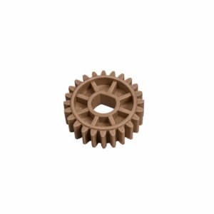 ENGRANE FUSOR COMPATIBLE HP M680