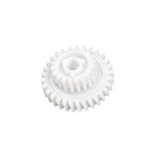 ENGRANE FUSOR 2 COMPATIBLE HP M680