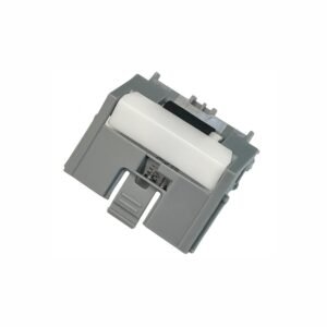 GOMA DE ALIMENTACIÓN ORIGINAL HP M501 M506 D1620 RM2-5745
